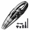 Vroom™ Wireless Handheld Vacuum Cleaner For Car - Aroflit