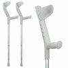 Walking Forearm Elbow Walking Crutches - Aroflit