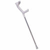 Walking Forearm Elbow Walking Crutches - Aroflit