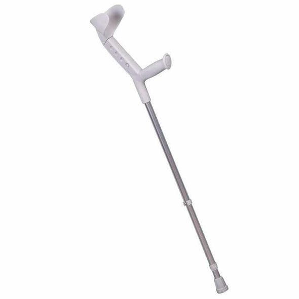 Walking Forearm Elbow Walking Crutches - Aroflit