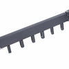 Wall Mounted Clothes Drying Rack - Aroflit