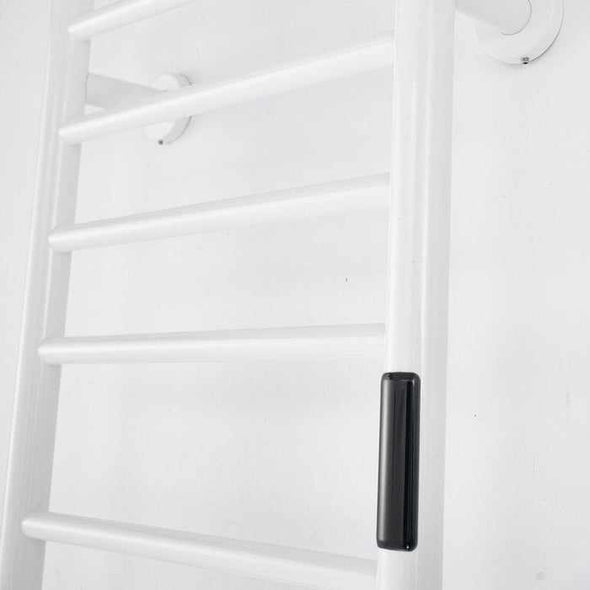 Wall Mounted Electric Heated Towel Warmer Rack - Aroflit
