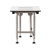 Wall Mounted Folding Shower Chair Bench Seat - Aroflit