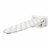 Wall Mounted Hanging Fold Down Ironing Board - Aroflit