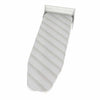 Wall Mounted Hanging Fold Down Ironing Board - Aroflit
