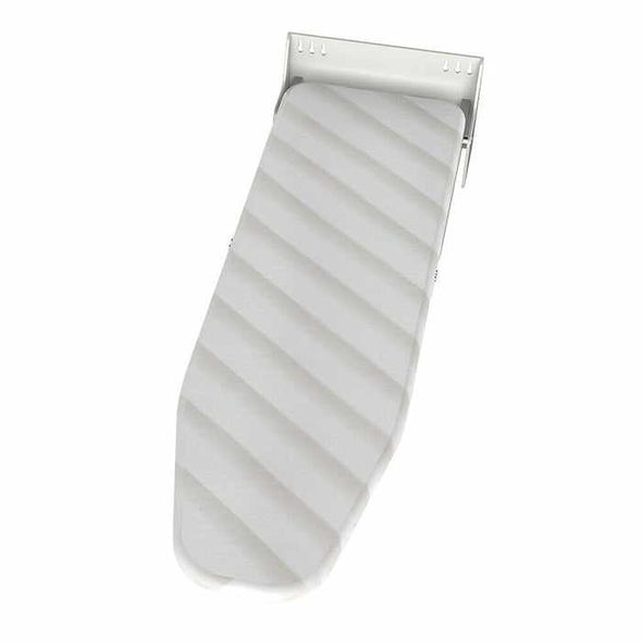 Wall Mounted Hanging Fold Down Ironing Board - Aroflit