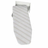 Wall Mounted Hanging Fold Down Ironing Board - Aroflit