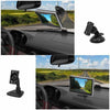 Waterproof 5″ HD Car Screen with Reversing Camera - Aroflit