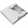 Waterproof bike cover - Aroflit