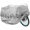 Waterproof bike cover - Aroflit