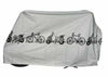 Waterproof bike cover - Aroflit