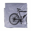 Waterproof bike cover - Aroflit