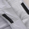 Waterproof bike cover - Aroflit