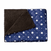 Waterproof Dog Puppies Bed Couch Blanket Covers - Aroflit