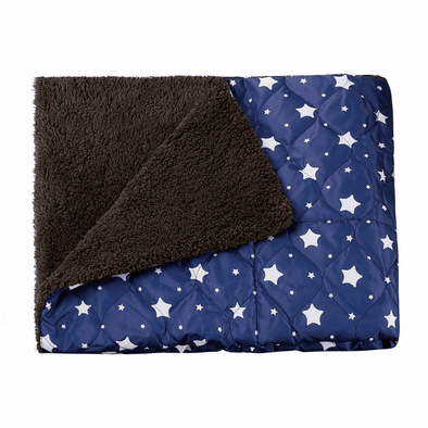Waterproof Dog Puppies Bed Couch Blanket Covers - Aroflit