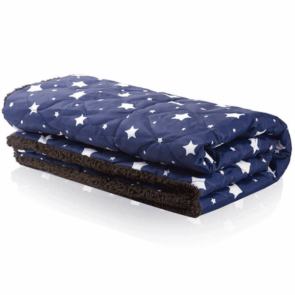 Waterproof Dog Puppies Bed Couch Blanket Covers - Aroflit