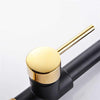 WaterShine™ Spring Kitchen Pull out Tap for Kitchen Sink - Aroflit