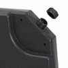 Weighted Outdoor Patio Umbrella Base Stand - Aroflit