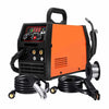 WeldTech™ 3 in 1 Degital Welding Machine - Aroflit