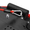 Whole Body Vibration Platform Exercise Machine - Aroflit