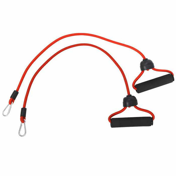 Whole Body Vibration Platform Exercise Machine - Aroflit