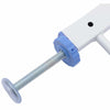 Window Security Safety Guard Bar Gate - Aroflit