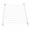 Window Security Safety Guard Bar Gate - Aroflit