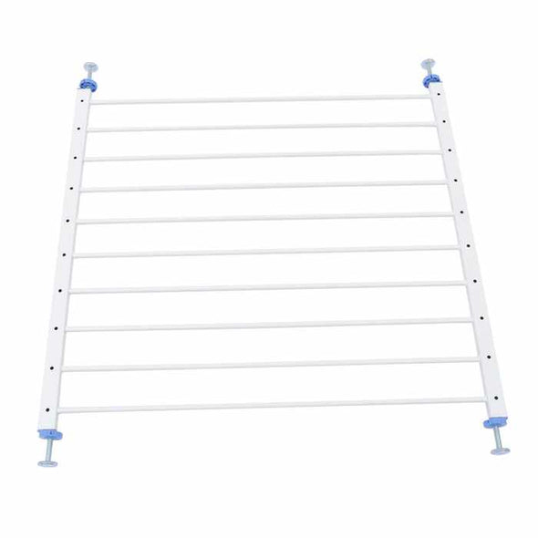 Window Security Safety Guard Bar Gate - Aroflit