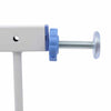Window Security Safety Guard Bar Gate - Aroflit