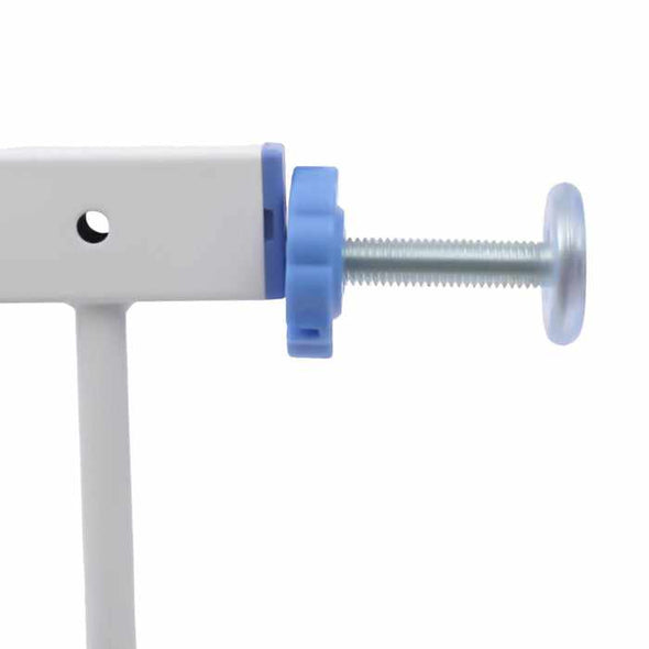 Window Security Safety Guard Bar Gate - Aroflit