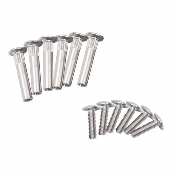 Window Security Safety Guard Bar Gate - Aroflit