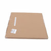 Window Security Safety Guard Bar Gate - Aroflit