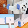 Window Security Safety Guard Bar Gate - Aroflit