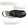 Wireless 1080P HD Spy Camera Security Hidden Cam - Aroflit