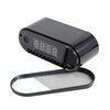 Wireless 1080P HD Spy Camera Security Hidden Cam - Aroflit