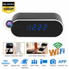 Wireless 1080P HD Spy Camera Security Hidden Cam - Aroflit