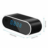 Wireless 1080P HD Spy Camera Security Hidden Cam - Aroflit