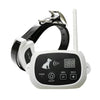 Wireless Invisible Underground Electric Dog Training Fence Set - Aroflit