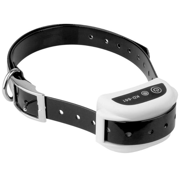 Wireless Invisible Underground Electric Dog Training Fence Set - Aroflit