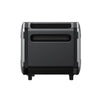 "Zendure Satellite Battery B4600: 4,600Wh LiFePO4 Portable Power Backup - Aroflit