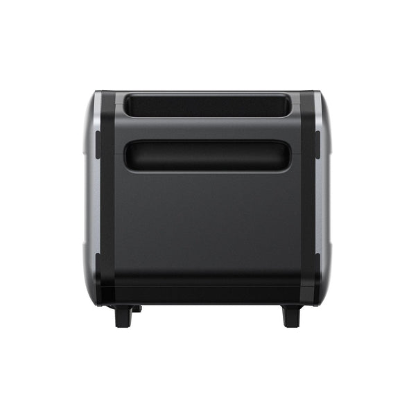 "Zendure Satellite Battery B4600: 4,600Wh LiFePO4 Portable Power Backup - Aroflit
