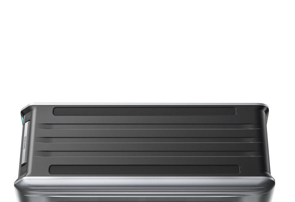 Zendure SuperBase V4600: 4.6kWh LiFePO4 Portable Power for Home & Travel - Aroflit