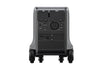 Zendure SuperBase V4600: 4.6kWh LiFePO4 Portable Power for Home & Travel - Aroflit