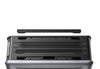 Zendure SuperBase V4600: 4.6kWh LiFePO4 Portable Power for Home & Travel - Aroflit