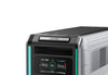 Zendure SuperBase V4600: 4.6kWh LiFePO4 Portable Power for Home & Travel - Aroflit