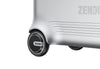 Zendure SuperBase V4600: 4.6kWh LiFePO4 Portable Power for Home & Travel - Aroflit