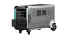 Zendure SuperBase V4600: 4.6kWh LiFePO4 Portable Power for Home & Travel - Aroflit