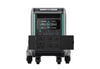 Zendure SuperBase V4600: 4.6kWh LiFePO4 Portable Power for Home & Travel - Aroflit