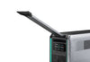 Zendure SuperBase V4600: 4.6kWh LiFePO4 Portable Power for Home & Travel - Aroflit