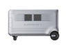 Zendure SuperBase V4600 + B4600 – Expandable Portable Power Station - Aroflit